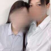 ヒメ日記 2025/09/06 16:34 投稿 AZU どこかのＯＬさん達