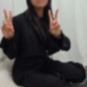 ヒメ日記 2025/09/12 12:03 投稿 AZU どこかのＯＬさん達