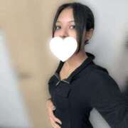 ヒメ日記 2025/09/12 21:22 投稿 AZU どこかのＯＬさん達