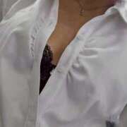 ヒメ日記 2025/09/14 12:55 投稿 AZU どこかのＯＬさん達