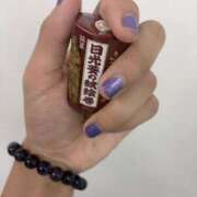 ヒメ日記 2025/09/14 22:07 投稿 AZU どこかのＯＬさん達