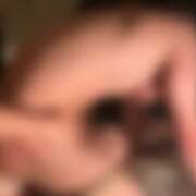 ヒメ日記 2025/09/17 21:02 投稿 AZU どこかのＯＬさん達