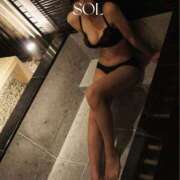 ヒメ日記 2025/09/19 12:51 投稿 AZU どこかのＯＬさん達