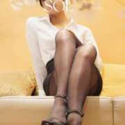 ヒメ日記 2025/09/19 21:38 投稿 AZU どこかのＯＬさん達