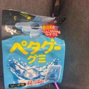 ヒメ日記 2025/09/27 21:13 投稿 AZU どこかのＯＬさん達
