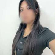 ヒメ日記 2025/09/27 21:18 投稿 AZU どこかのＯＬさん達