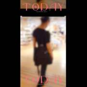 ヒメ日記 2025/10/13 21:47 投稿 AZU どこかのOLさん達