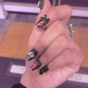 ヒメ日記 2025/10/14 00:23 投稿 AZU どこかのＯＬさん達