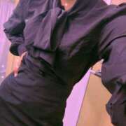 ヒメ日記 2025/10/18 22:22 投稿 AZU どこかのＯＬさん達