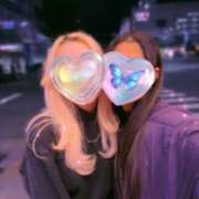 ヒメ日記 2025/10/23 20:50 投稿 AZU どこかのＯＬさん達