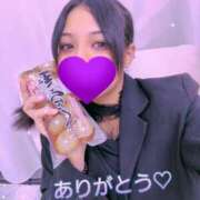 ヒメ日記 2025/10/30 22:36 投稿 AZU どこかのＯＬさん達