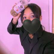 ヒメ日記 2025/10/30 22:43 投稿 AZU どこかのＯＬさん達