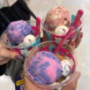 ヒメ日記 2025/11/01 22:53 投稿 AZU どこかのＯＬさん達