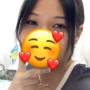 ヒメ日記 2025/11/08 13:30 投稿 AZU どこかのＯＬさん達