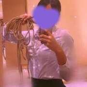 ヒメ日記 2025/11/08 23:32 投稿 AZU どこかのＯＬさん達