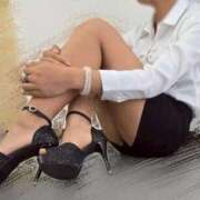 ヒメ日記 2025/11/13 14:35 投稿 AZU どこかのＯＬさん達