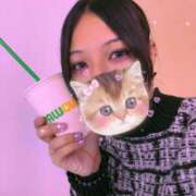 ヒメ日記 2025/11/22 22:34 投稿 AZU どこかのＯＬさん達