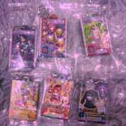 ヒメ日記 2025/11/27 21:24 投稿 AZU どこかのＯＬさん達