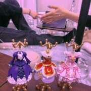 ヒメ日記 2025/11/29 21:42 投稿 AZU どこかのＯＬさん達