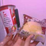 ヒメ日記 2025/12/17 21:04 投稿 AZU どこかのＯＬさん達