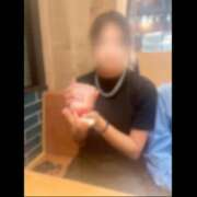 ヒメ日記 2025/12/25 17:49 投稿 AZU どこかのＯＬさん達