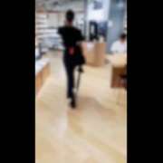 ヒメ日記 2025/12/26 12:42 投稿 AZU どこかのＯＬさん達