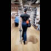 ヒメ日記 2026/01/06 17:33 投稿 AZU どこかのＯＬさん達