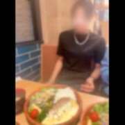 ヒメ日記 2026/01/07 14:52 投稿 AZU どこかのＯＬさん達