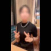 ヒメ日記 2026/01/09 13:49 投稿 AZU どこかのＯＬさん達