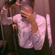 ヒメ日記 2026/01/17 22:28 投稿 AZU どこかのＯＬさん達