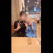 ヒメ日記 2026/01/20 16:43 投稿 AZU どこかのＯＬさん達