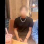 ヒメ日記 2026/01/24 18:04 投稿 AZU どこかのＯＬさん達