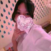 ヒメ日記 2026/01/29 21:15 投稿 AZU どこかのＯＬさん達