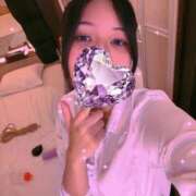 ヒメ日記 2026/02/06 22:14 投稿 AZU どこかのＯＬさん達