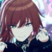 ヒメ日記 2026/02/14 21:20 投稿 AZU どこかのＯＬさん達