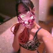 AZU 新たな動画が出る予感？！ どこかのＯＬさん達