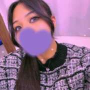 ヒメ日記 2026/02/21 19:10 投稿 AZU どこかのＯＬさん達