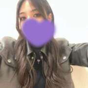 ヒメ日記 2026/02/26 01:22 投稿 AZU どこかのＯＬさん達