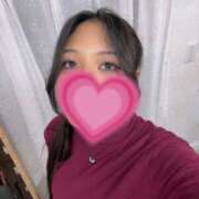 ヒメ日記 2026/02/26 18:55 投稿 AZU どこかのＯＬさん達