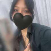 ヒメ日記 2026/02/28 20:15 投稿 AZU どこかのＯＬさん達