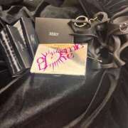 ヒメ日記 2026/03/07 21:49 投稿 AZU どこかのＯＬさん達