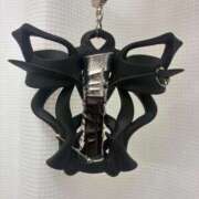 ヒメ日記 2026/03/07 21:52 投稿 AZU どこかのＯＬさん達