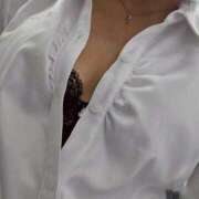 ヒメ日記 2026/03/09 14:01 投稿 AZU どこかのＯＬさん達