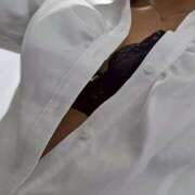 ヒメ日記 2026/03/20 12:06 投稿 AZU どこかのＯＬさん達