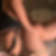 ヒメ日記 2026/03/24 18:33 投稿 AZU どこかのＯＬさん達