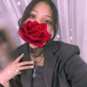 ヒメ日記 2026/03/24 16:19 投稿 AZU どこかのＯＬさん達