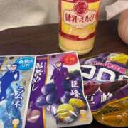 ヒメ日記 2026/03/24 16:24 投稿 AZU どこかのＯＬさん達