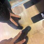 ヒメ日記 2026/03/26 18:07 投稿 AZU どこかのＯＬさん達