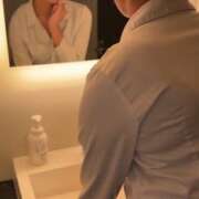 ヒメ日記 2026/03/27 15:05 投稿 AZU どこかのＯＬさん達