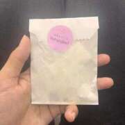 ヒメ日記 2026/03/29 14:50 投稿 AZU どこかのＯＬさん達